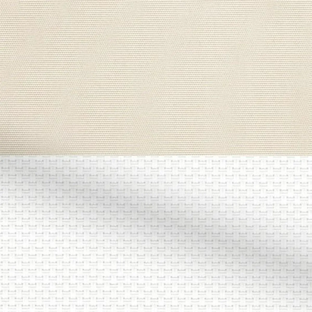 Double Roller Blind - Image 2