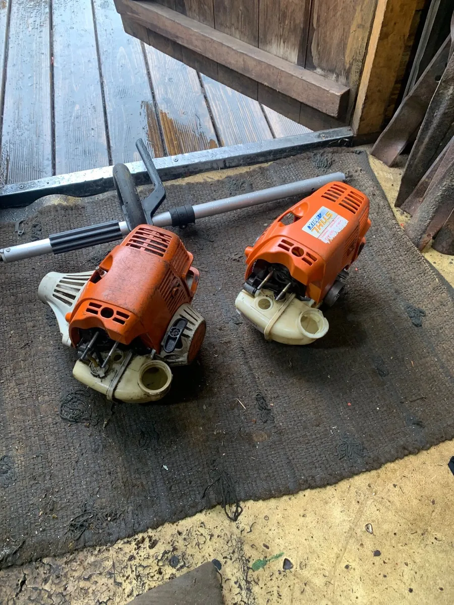 Stihl - Image 4