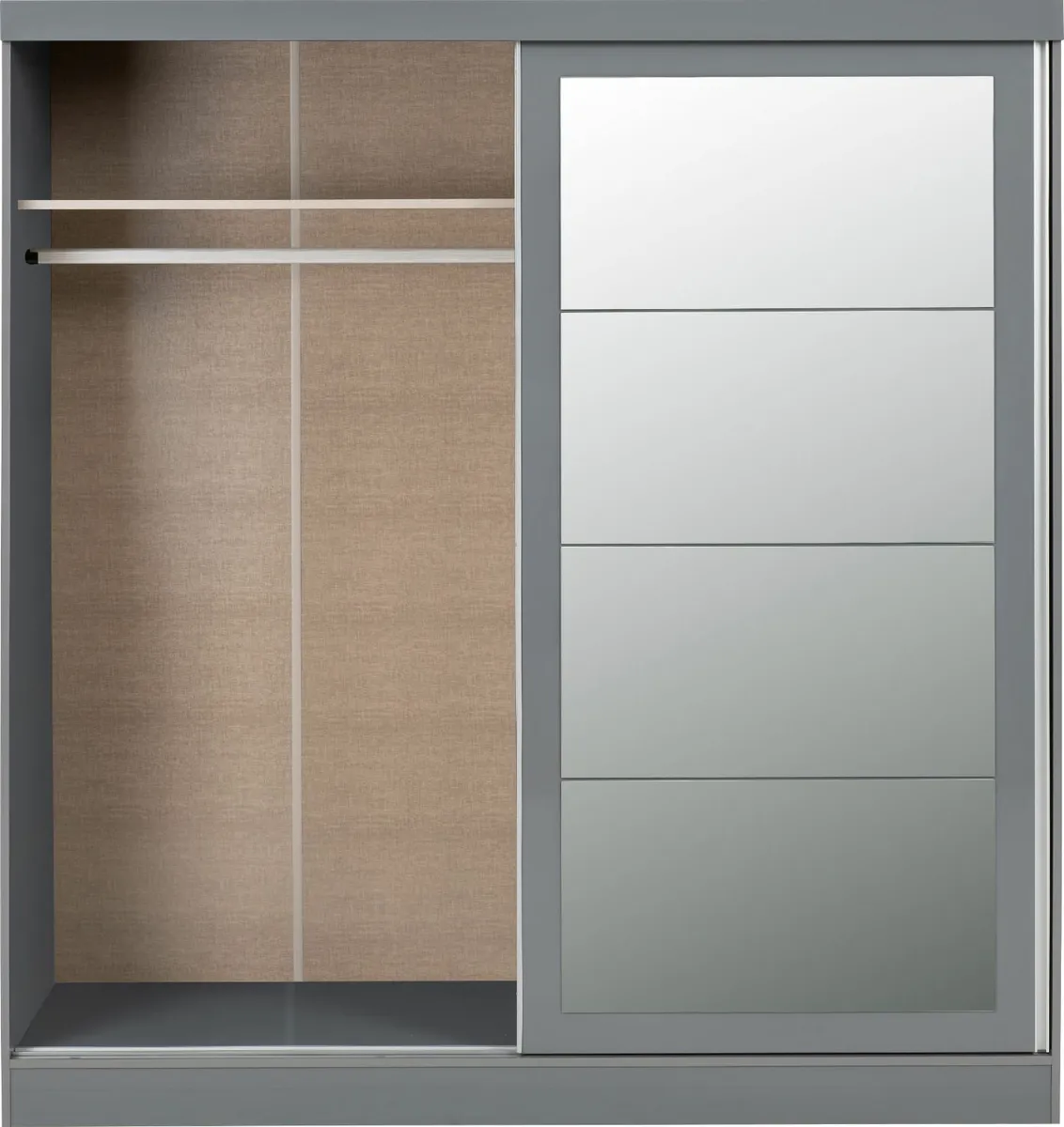 WARDROBES - Image 2