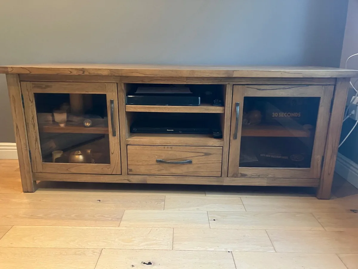 Side Board - Image 3