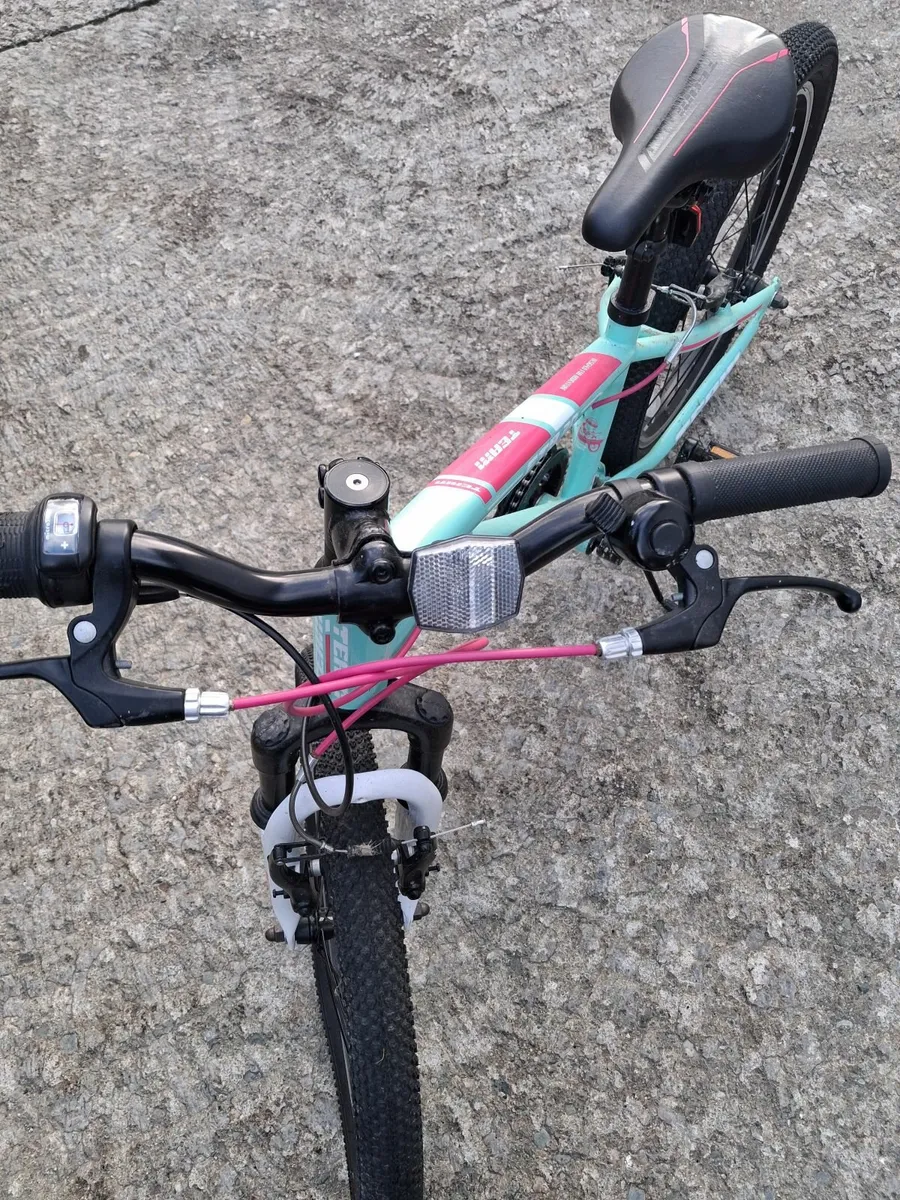 Bike - Image 1