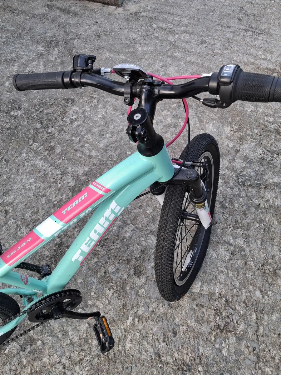 Bike - Image 2