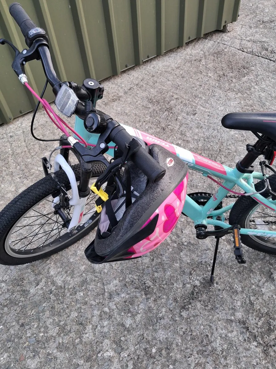 Bike - Image 3