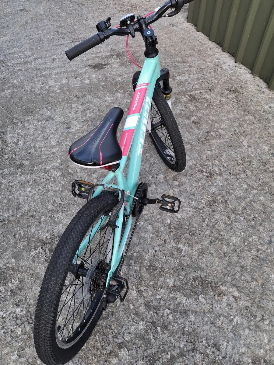 Bike - Image 4