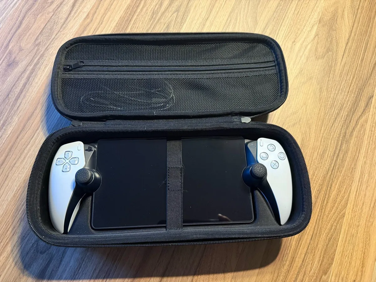 PS5 Portal - Image 3