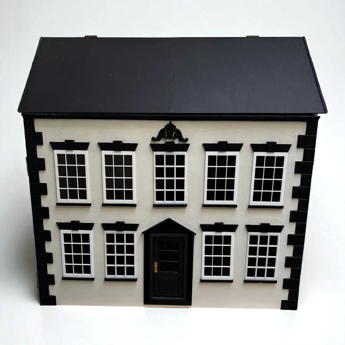 Dollhouse - Image 1
