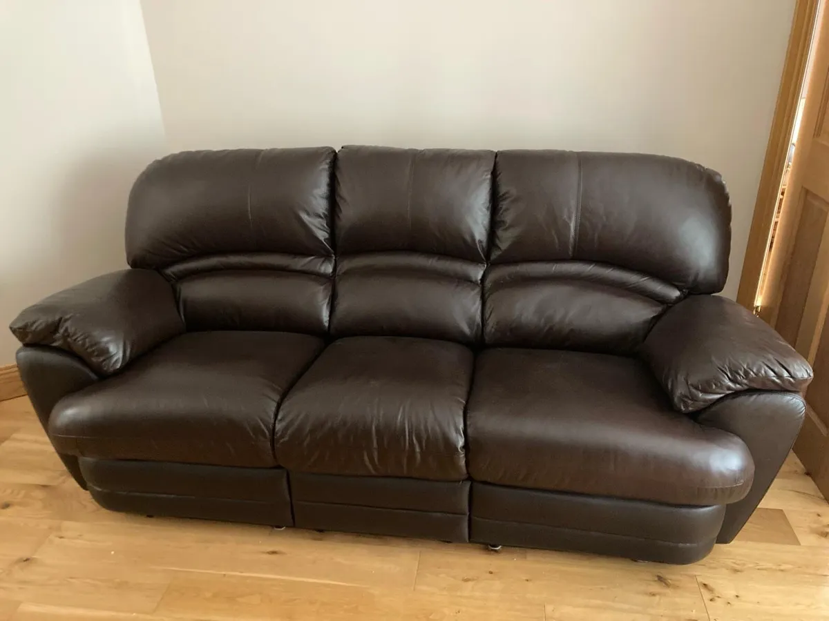Furniture - Image 1