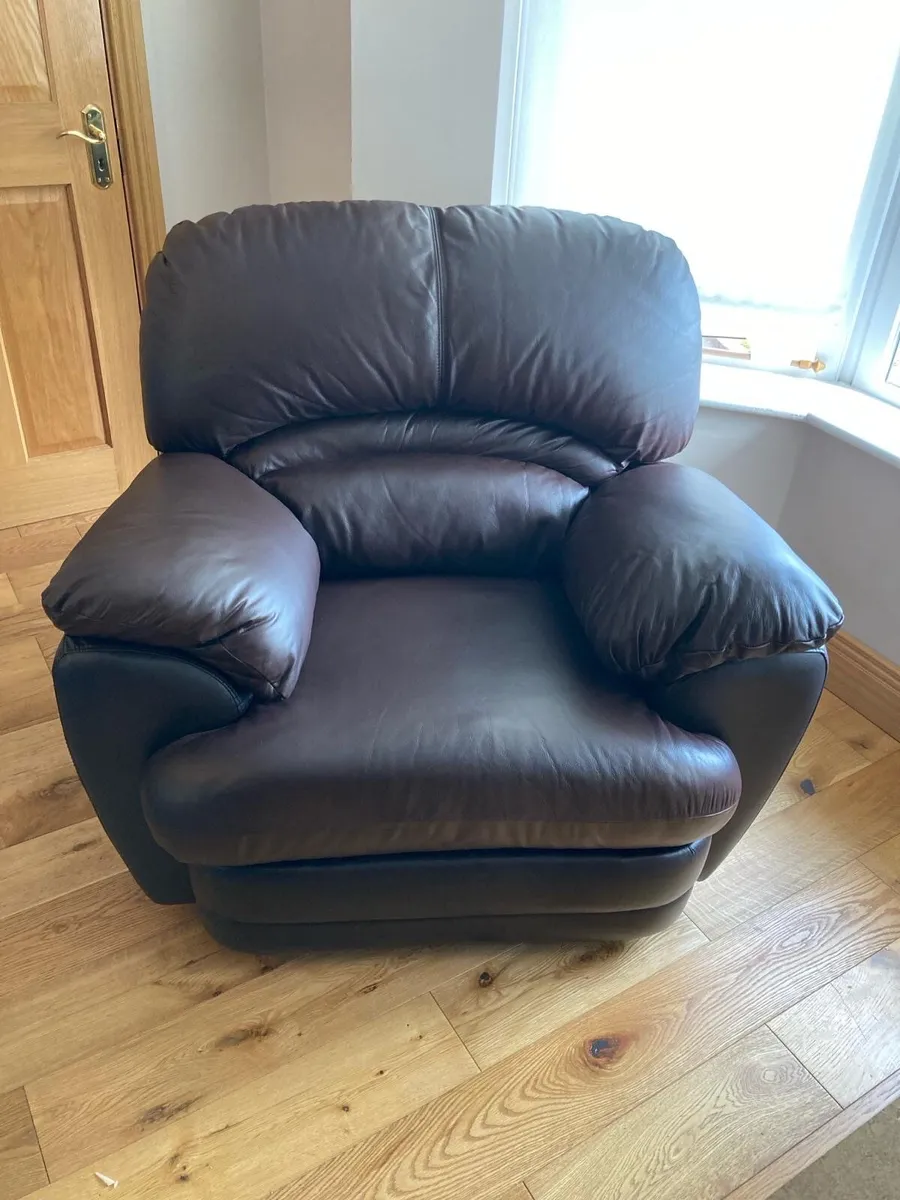 Furniture - Image 2