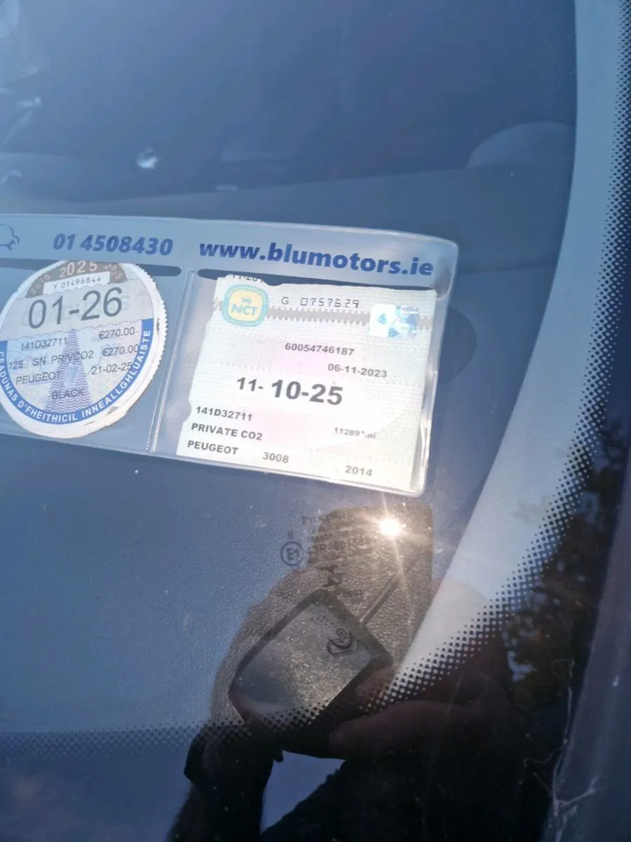 Car - Image 1