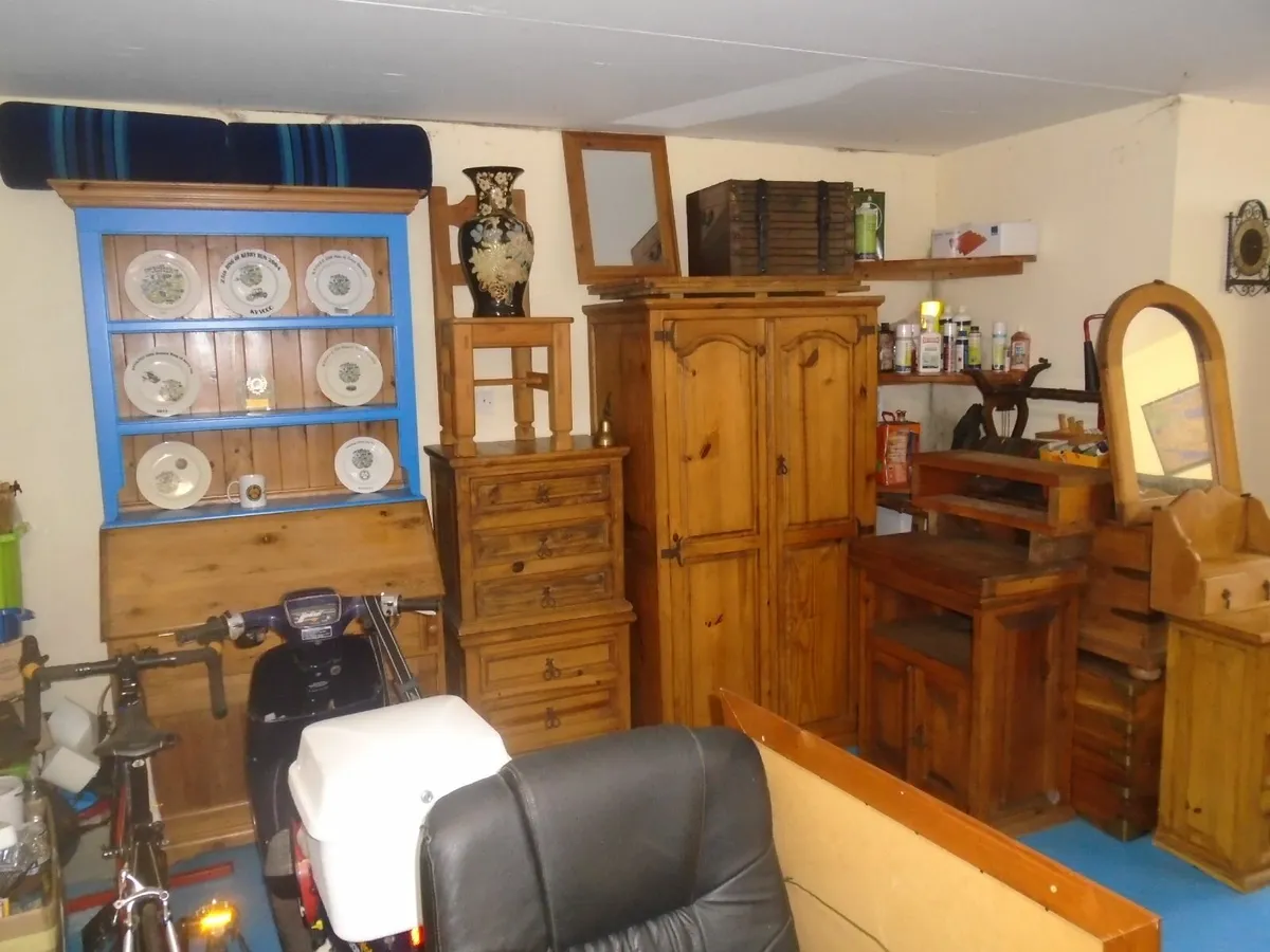 Furniture - Image 2