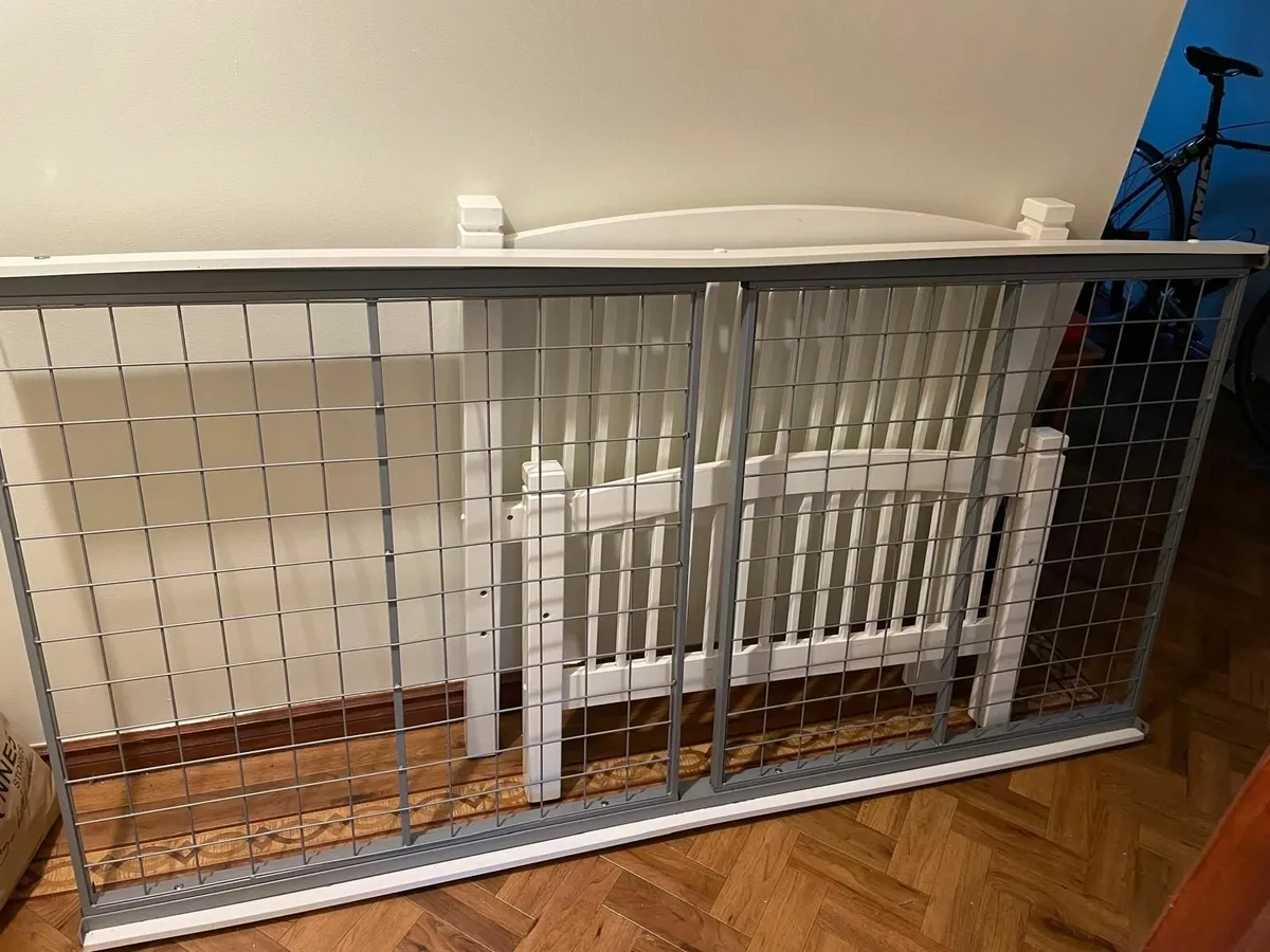 Single bed - Image 3