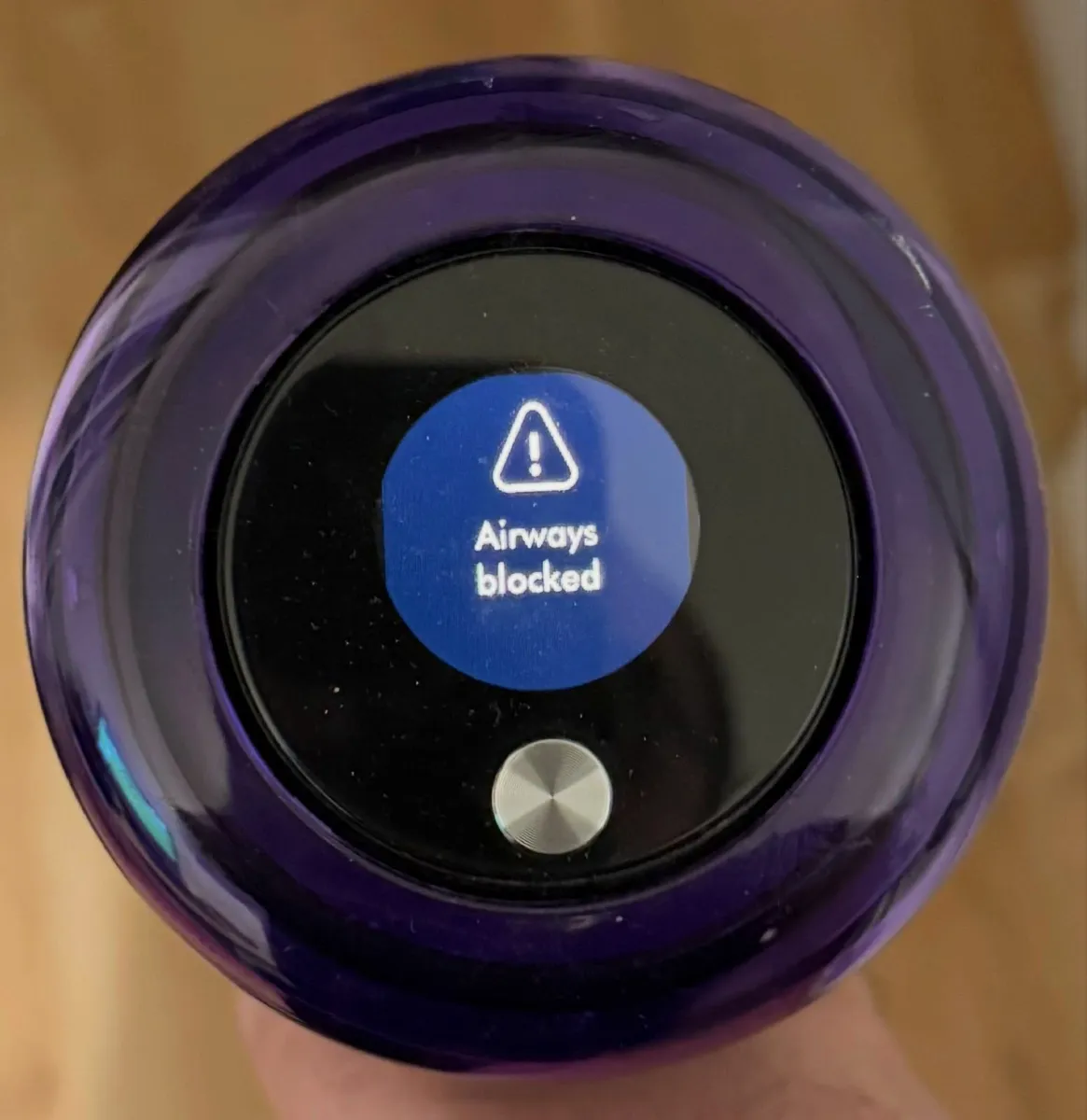 Dyson v11 Torque Drive - Image 2