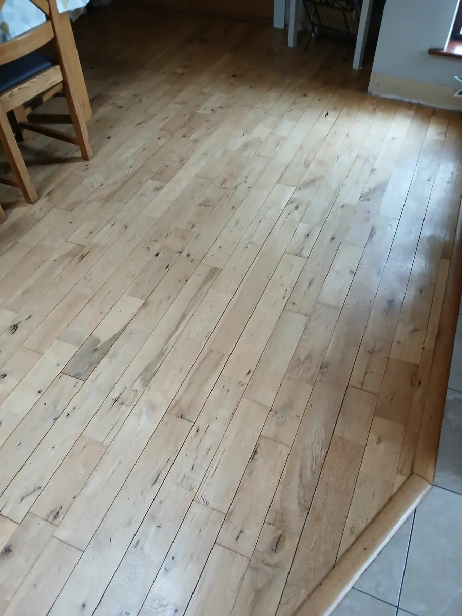 Flooring - Image 2