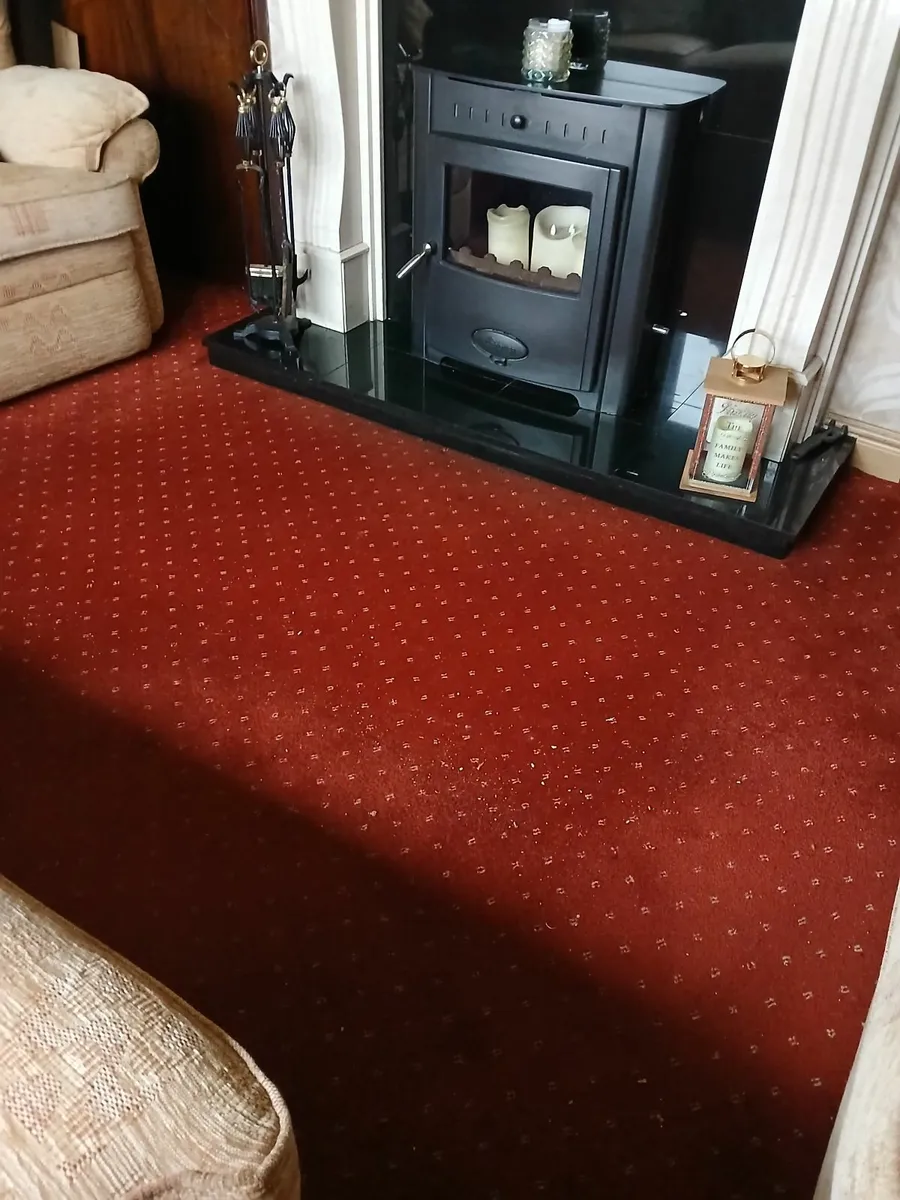 Flooring - Image 3