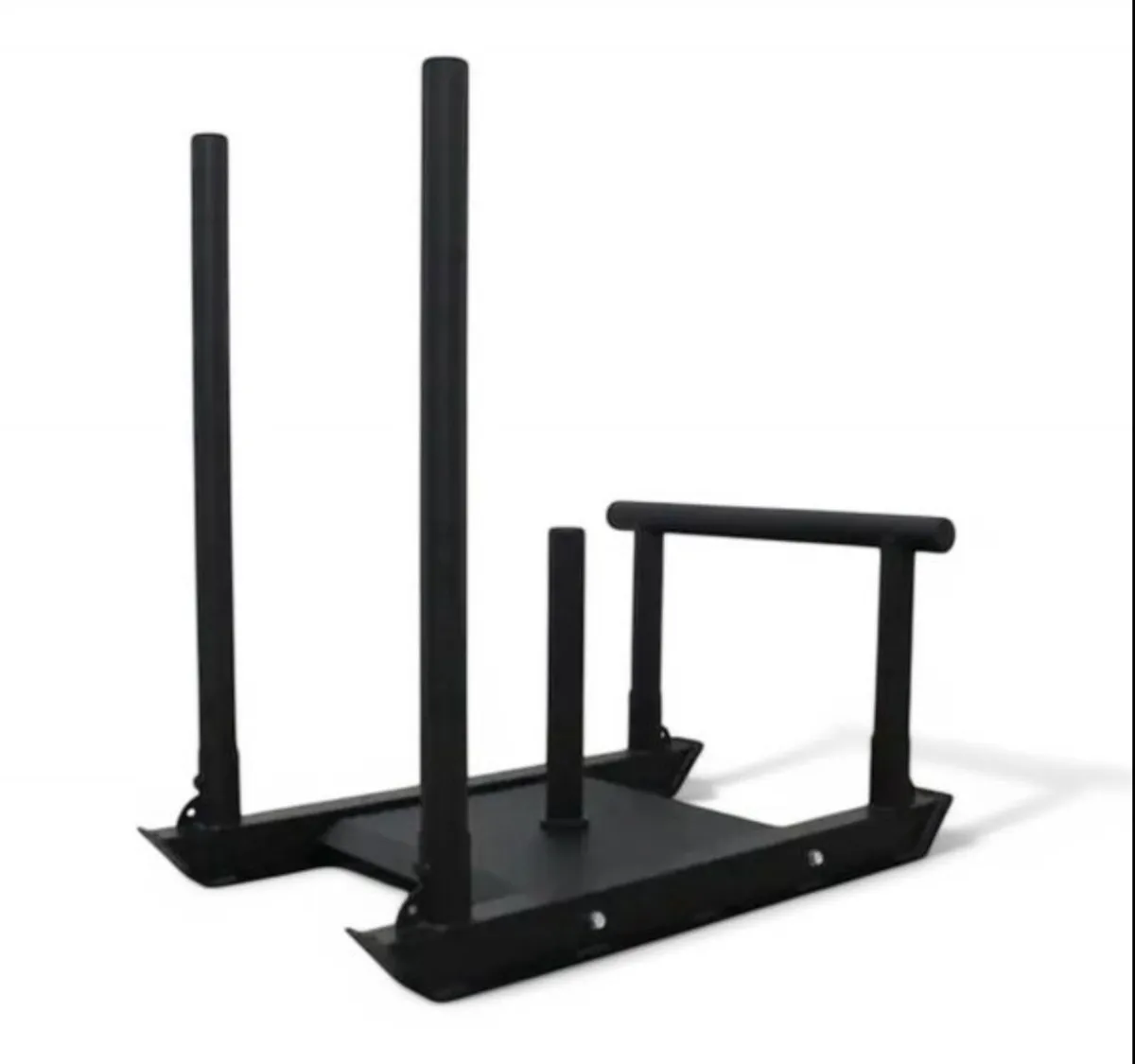 Power Gym Sled (new in box)