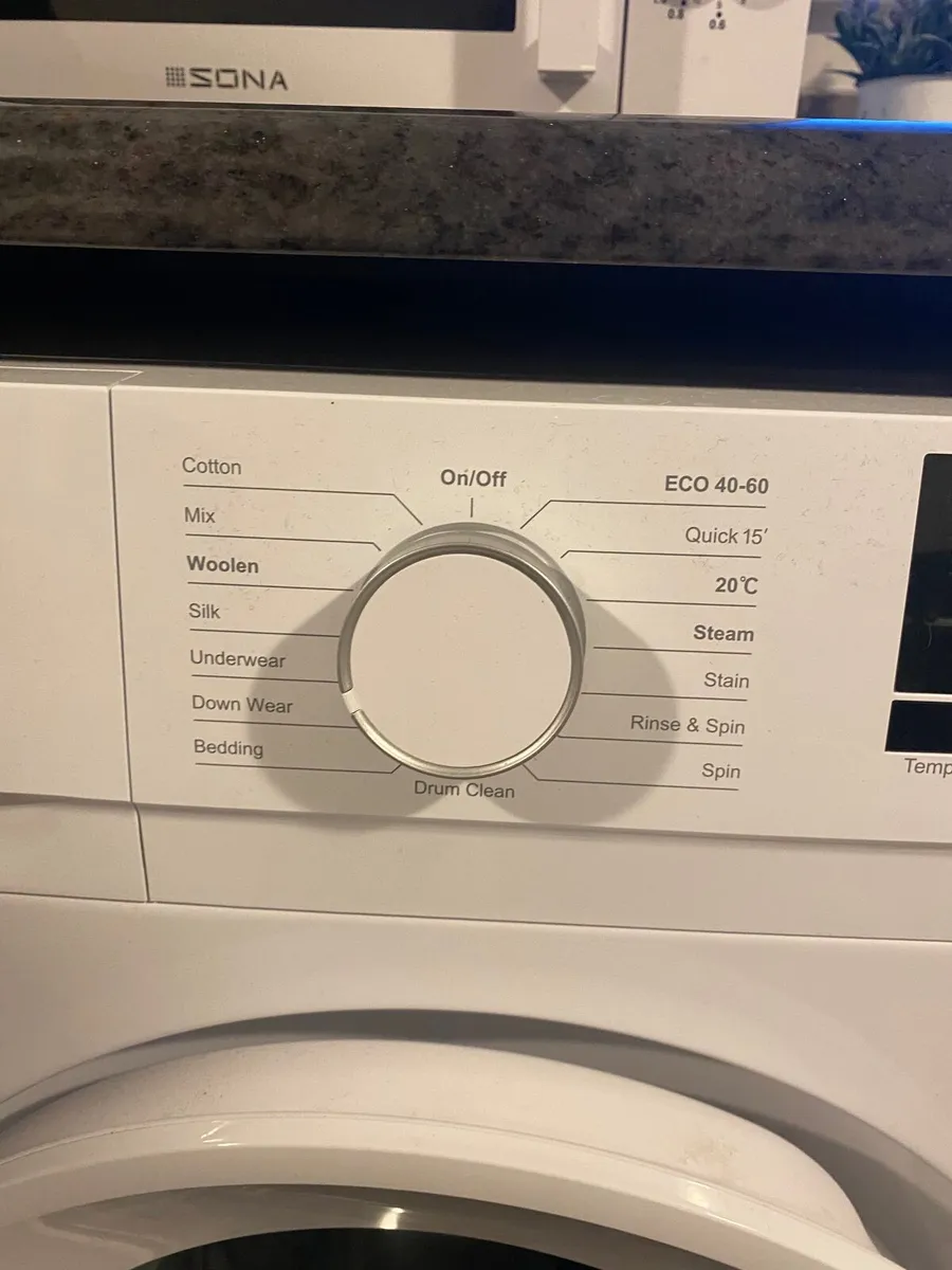 Kitchen Appliances - Image 3