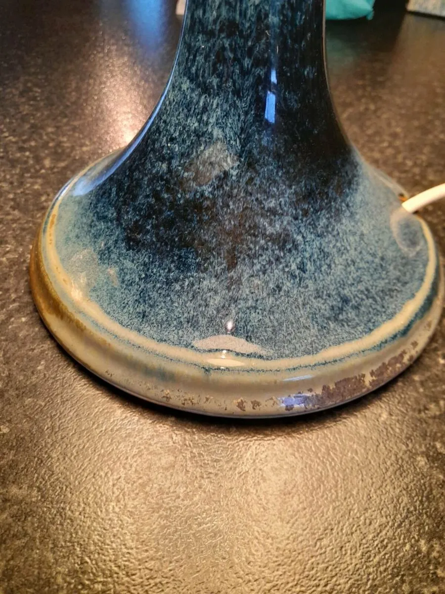 Lamp - Image 3