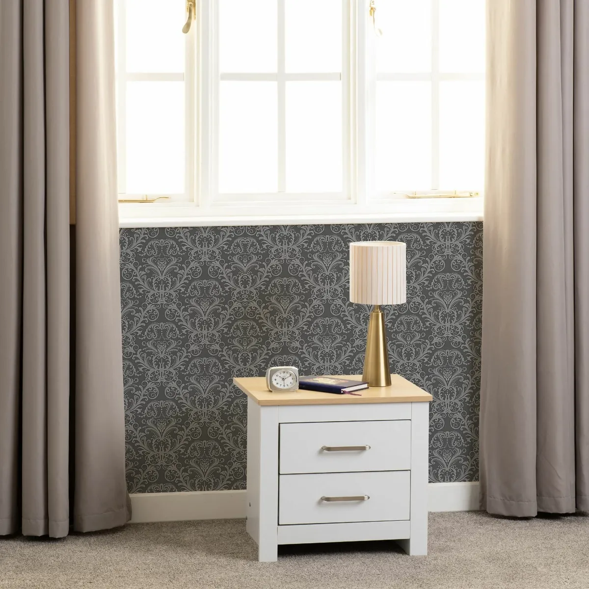WARDROBES - Image 2