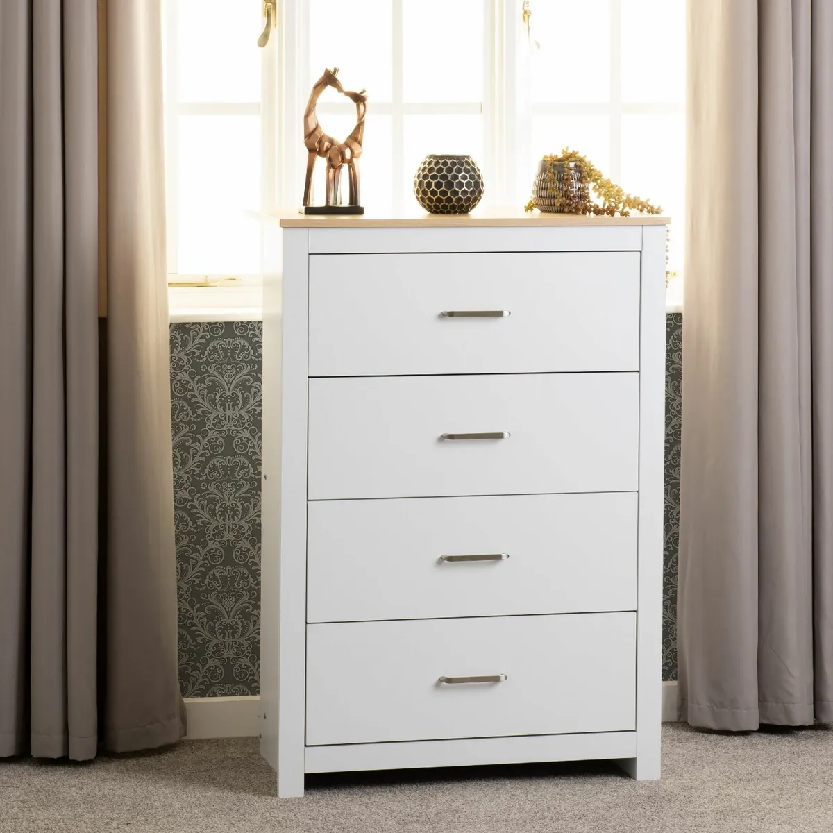 WARDROBES - Image 1