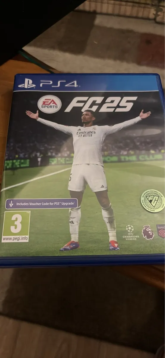 PlayStation 4 - Image 2