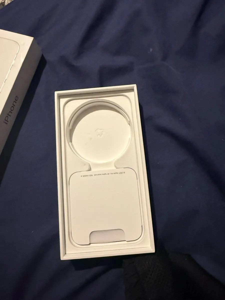 iPhone 13 mini - Image 1