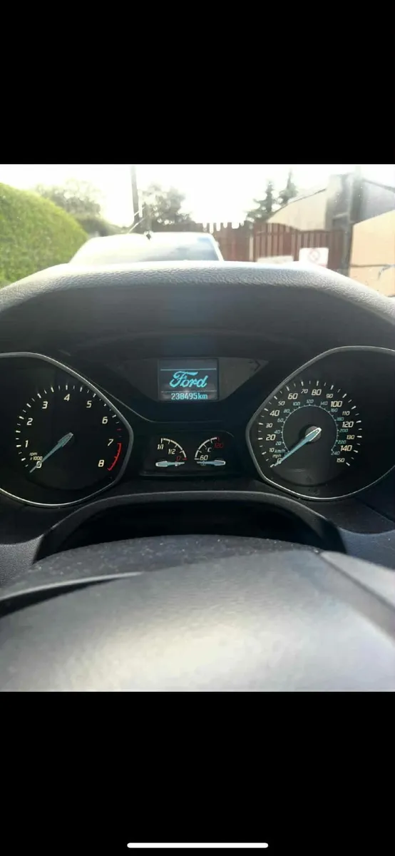 Car - Image 3