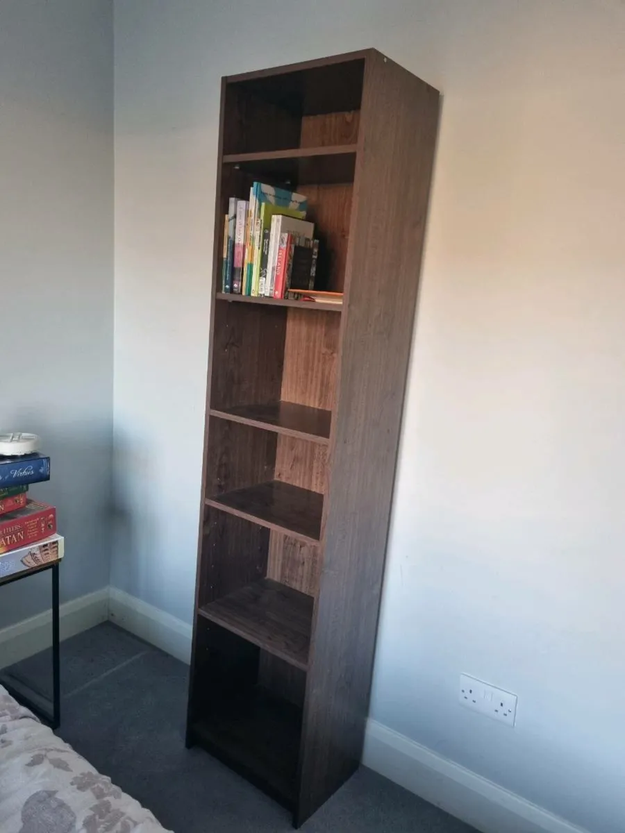 Bookcase - Image 2