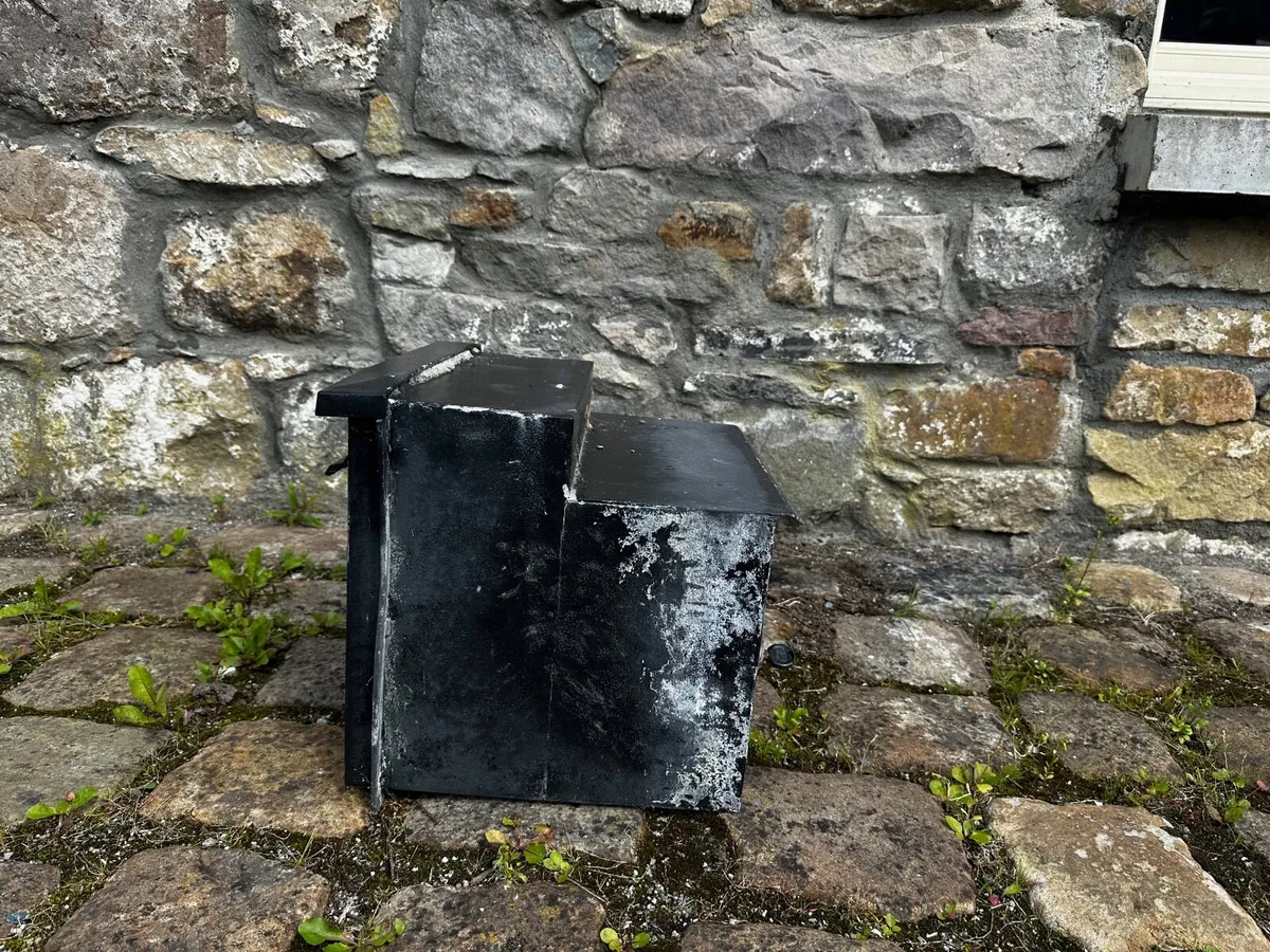 Post Box - Image 2