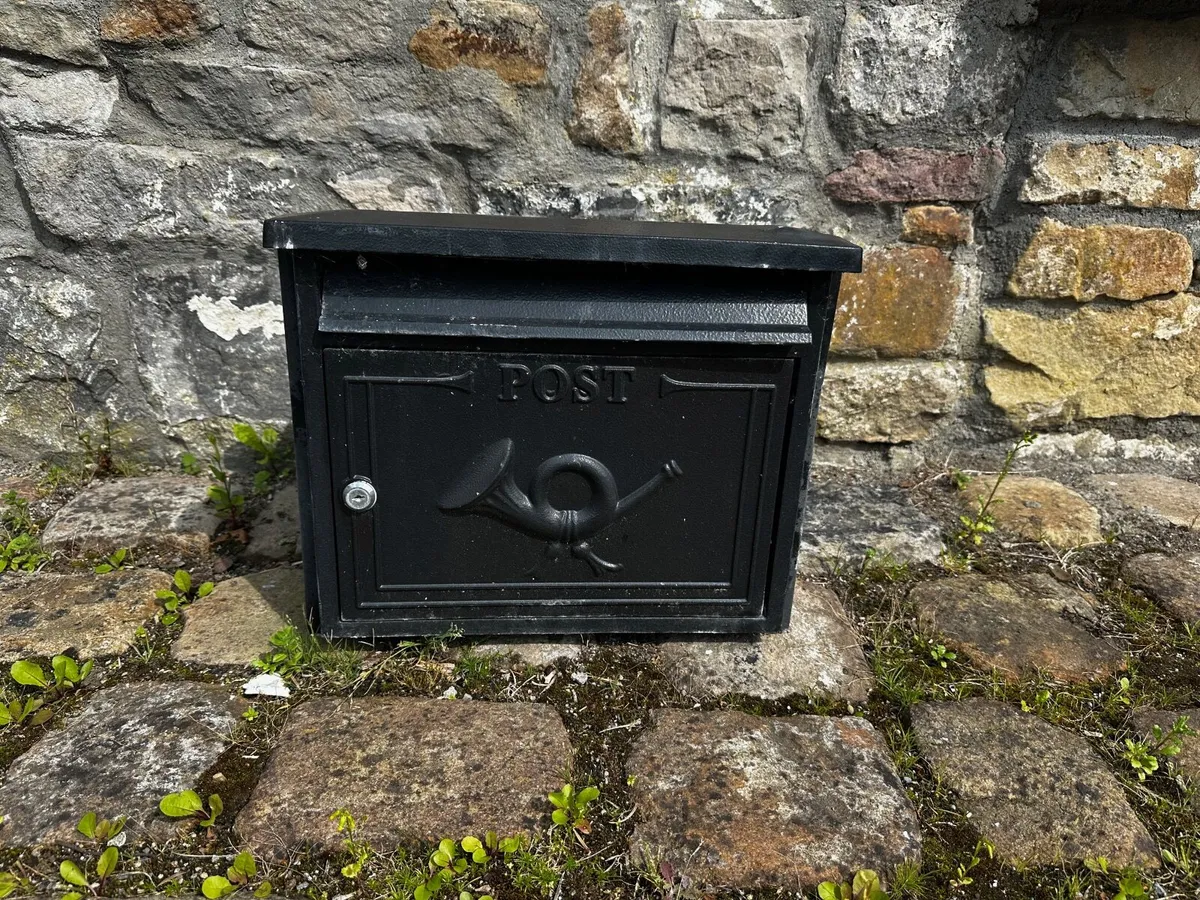 Post Box - Image 3