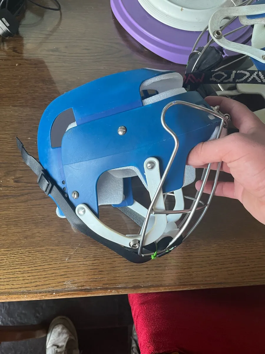 cooper helmet - Image 2