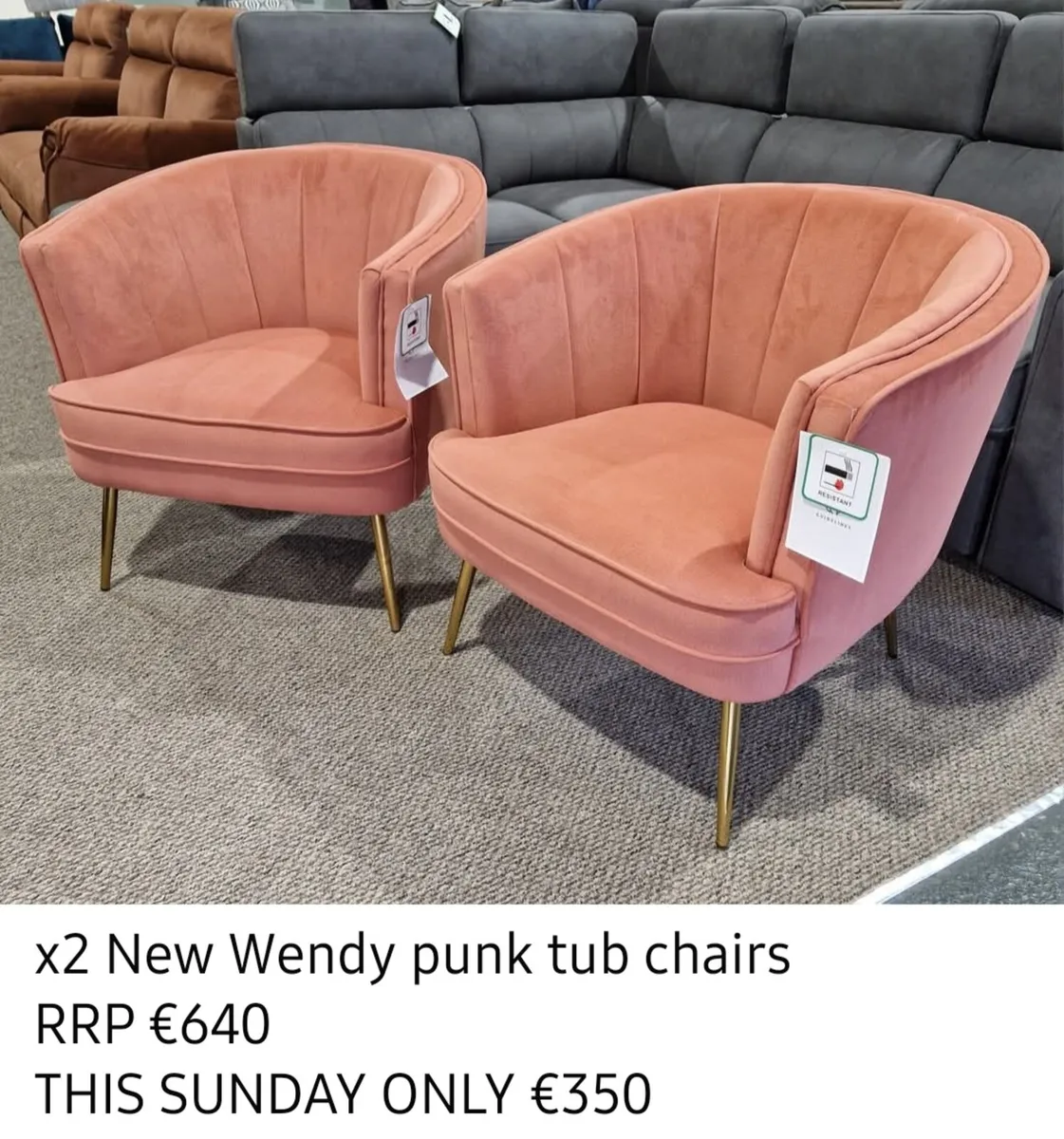 MASSIVE PRICE REDUCTIONS THIS SUNDAY ONLY - Image 4