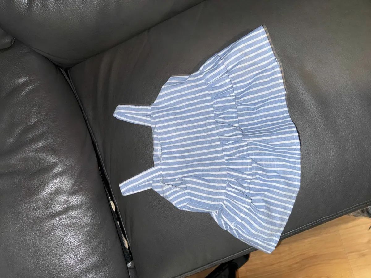 Clothes - Image 1