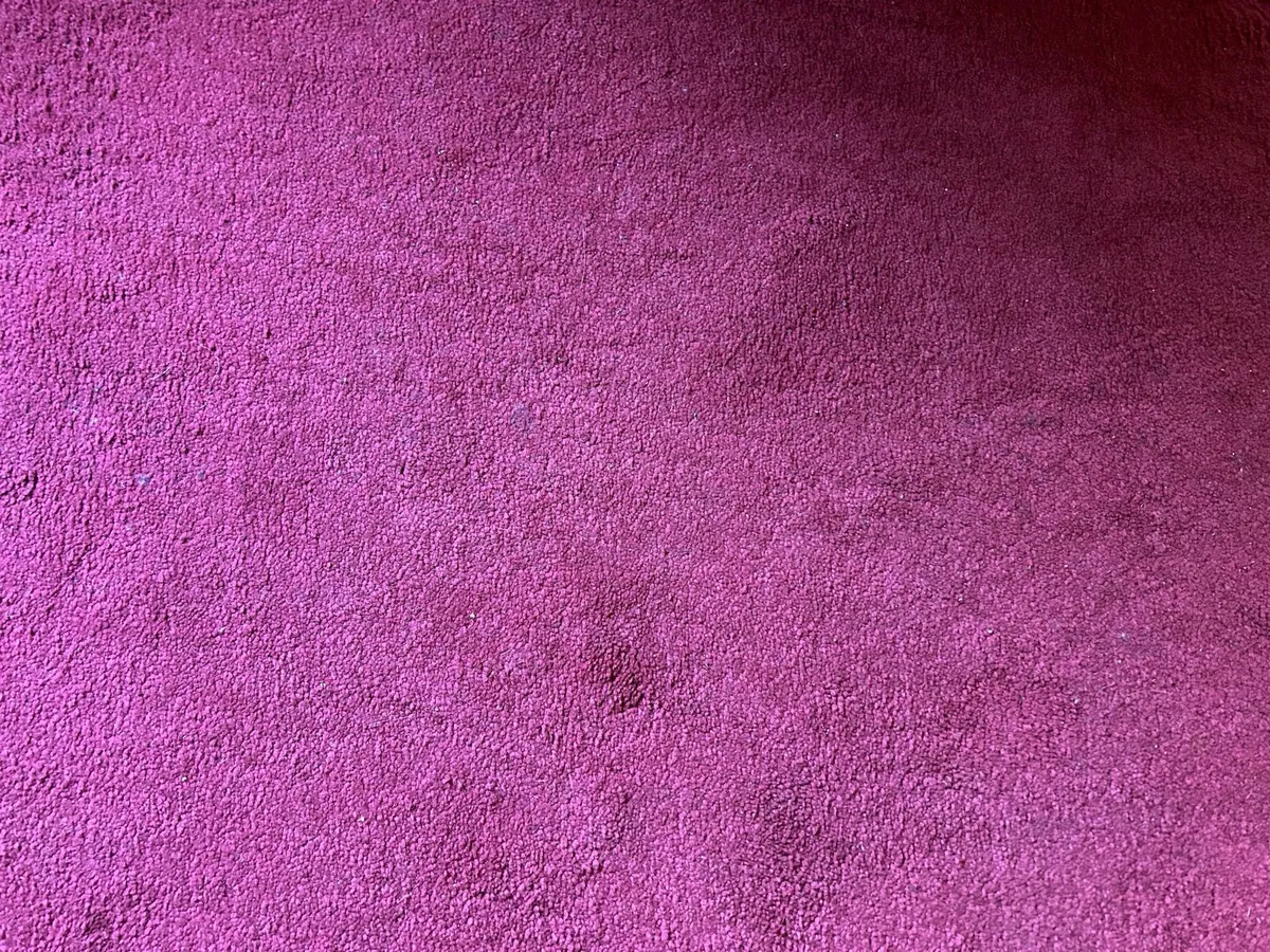 Rug runner (hall runner) - Image 2