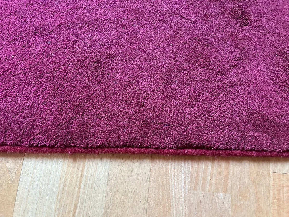 Rug runner (hall runner) - Image 3