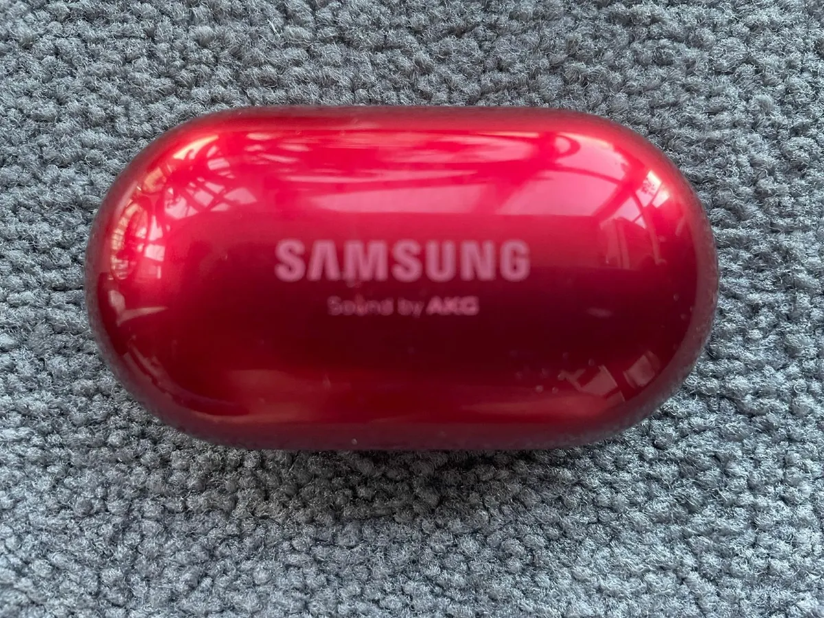 Samsung Galaxy Buds (Please Read Carefully) - Image 1