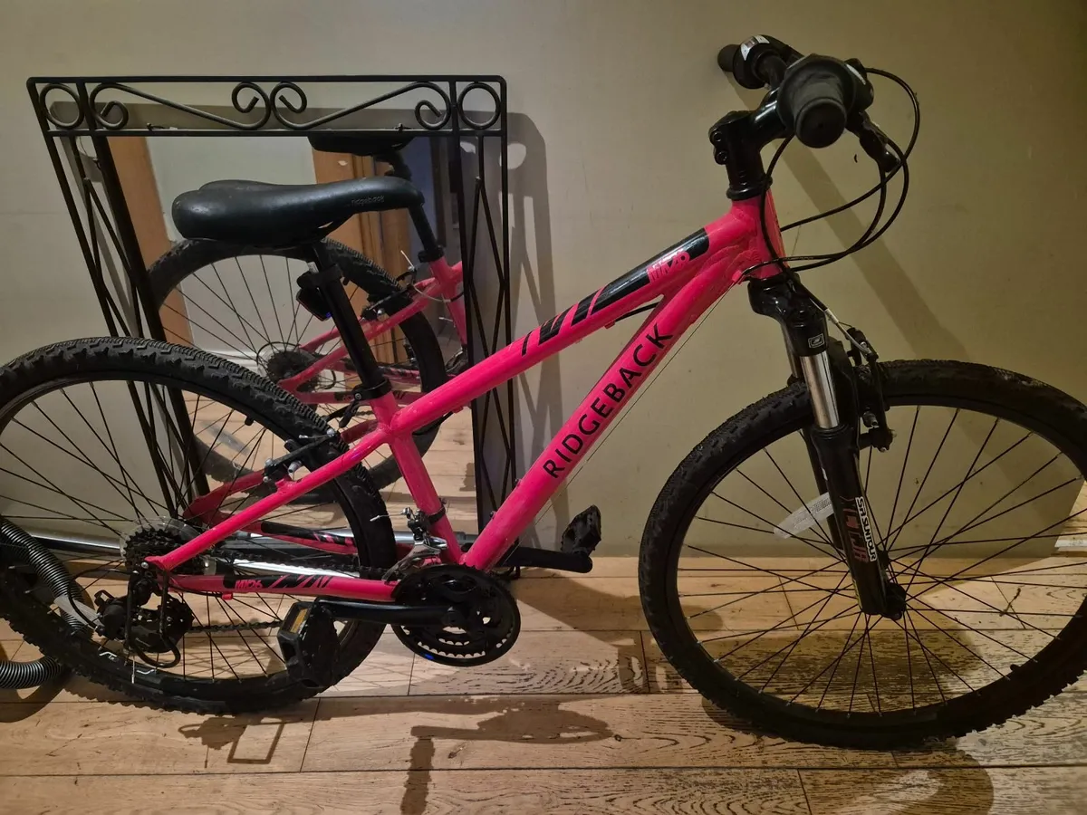 Bicycle - Image 3