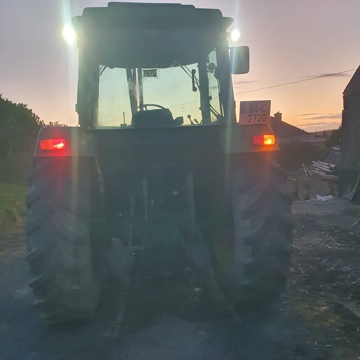 John Deere - Image 4