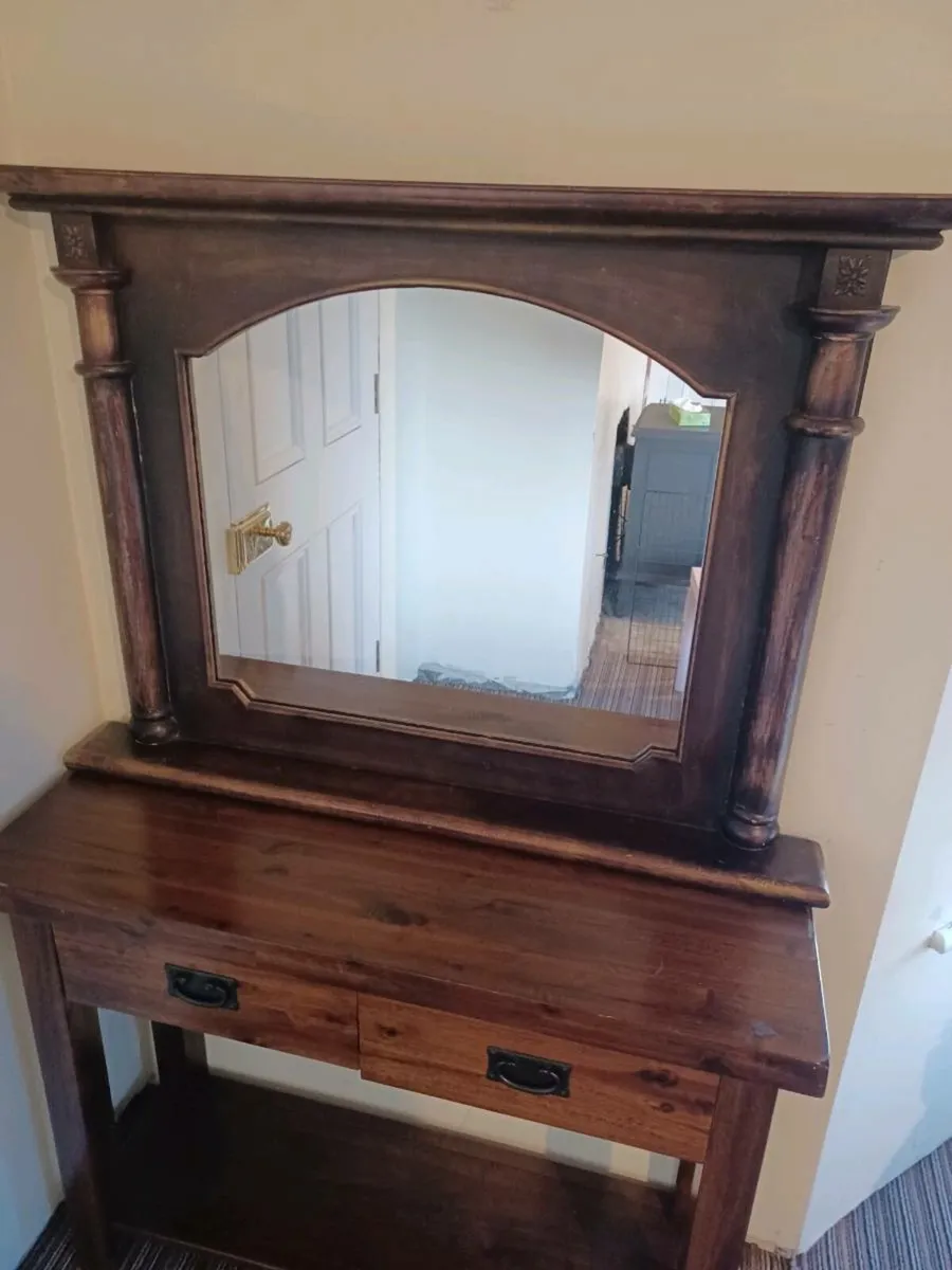 Mirror - Image 3