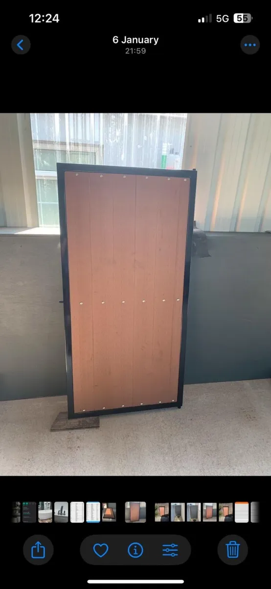 Gates made to your order - Image 2