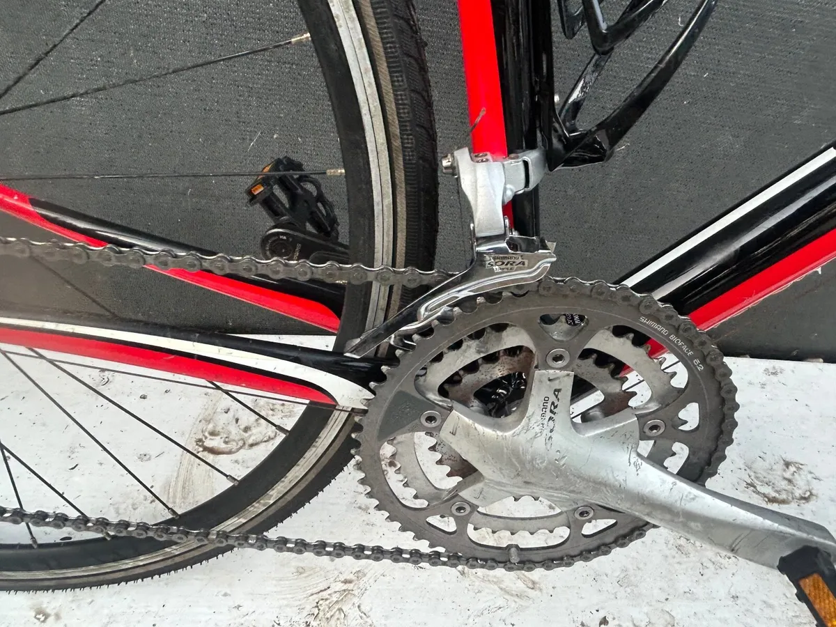 Specialized Secteur ❗️Open 7 days ❗️ - Image 4