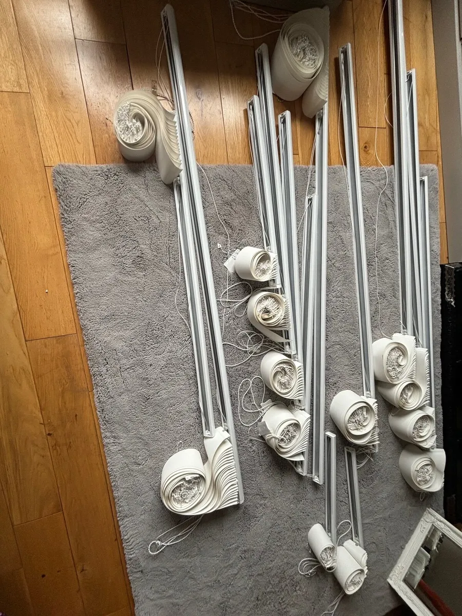 Blinds - Image 4