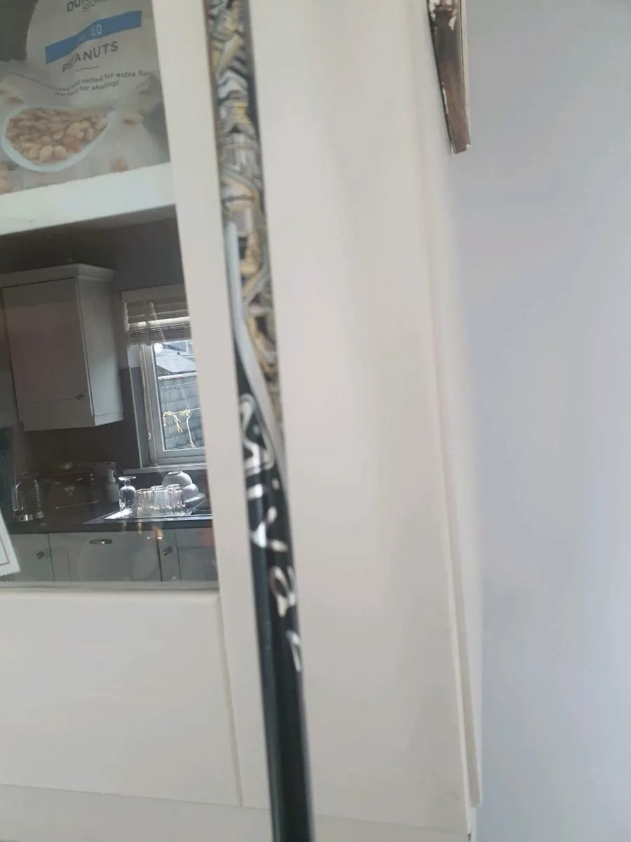 SRIXON Z STAR 3 WOOD - Image 4