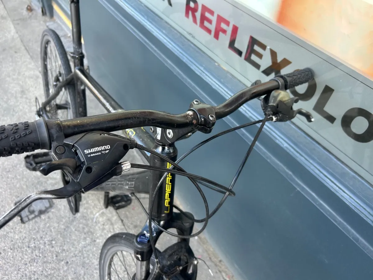Bike - Image 2