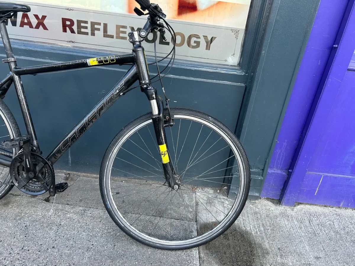 Bike - Image 3