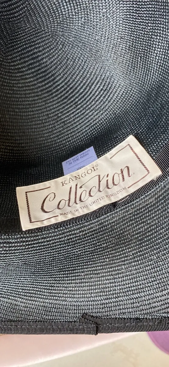 Hats - Image 3