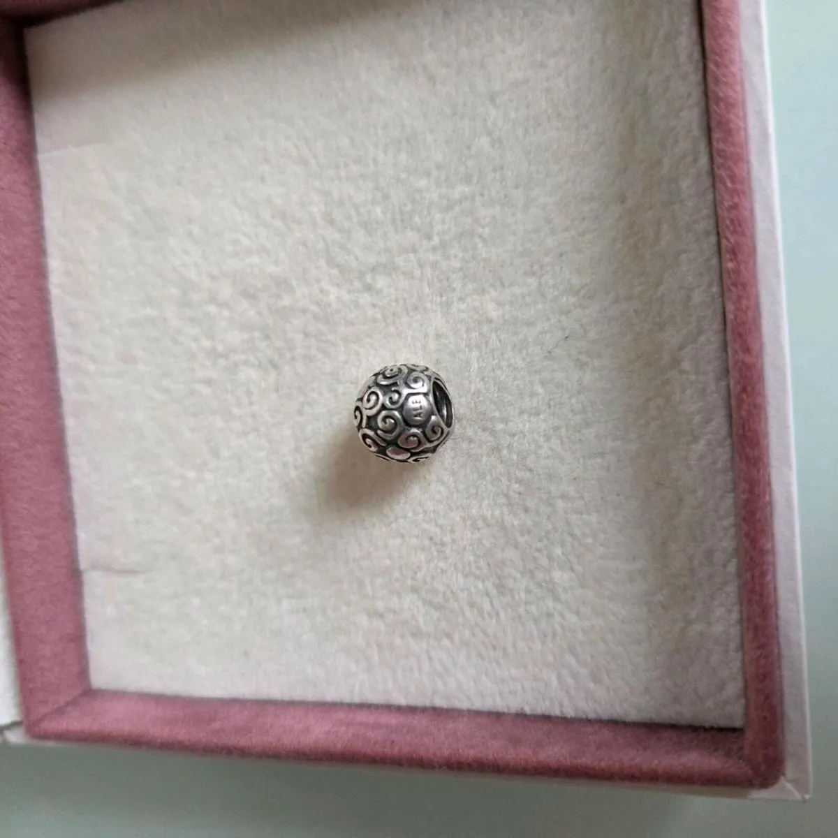 Pandora charm - Image 2