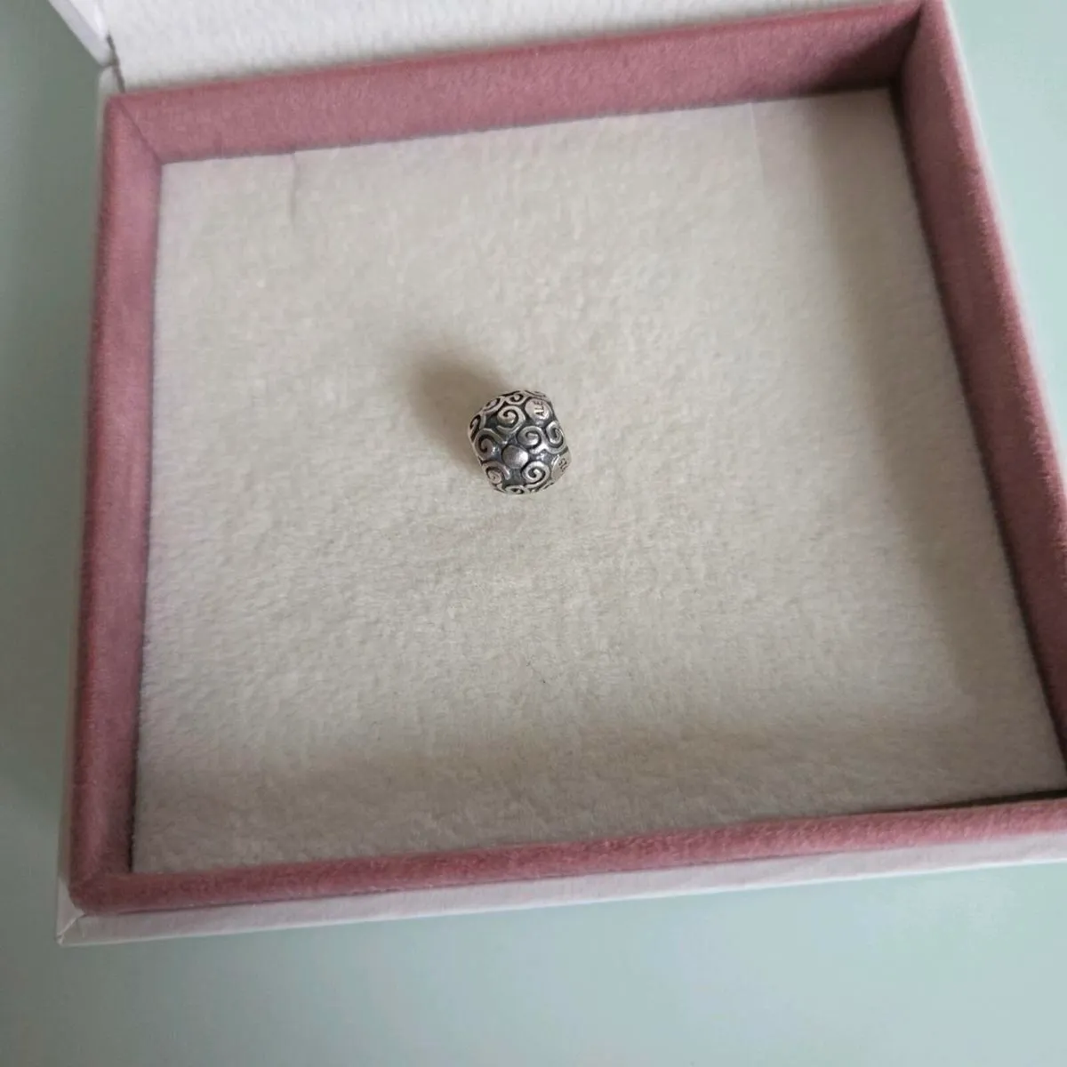 Pandora charm - Image 3