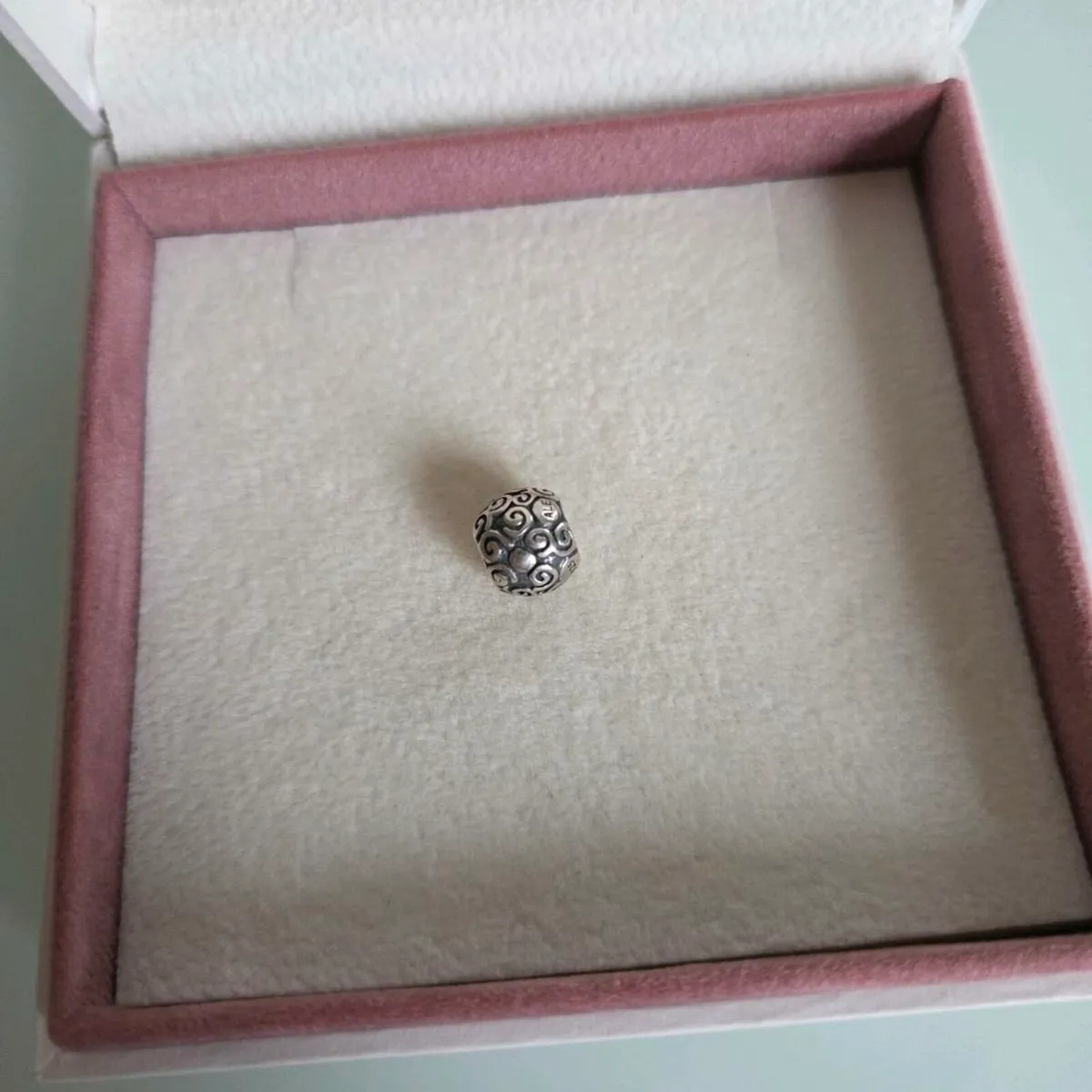 Pandora charm - Image 4