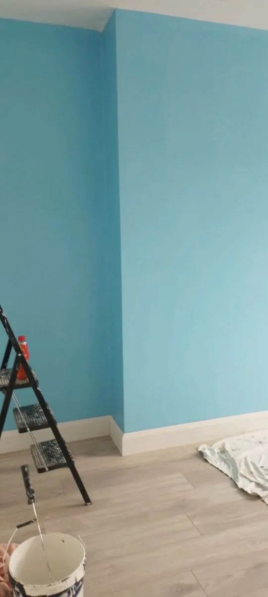 Painter - Image 4