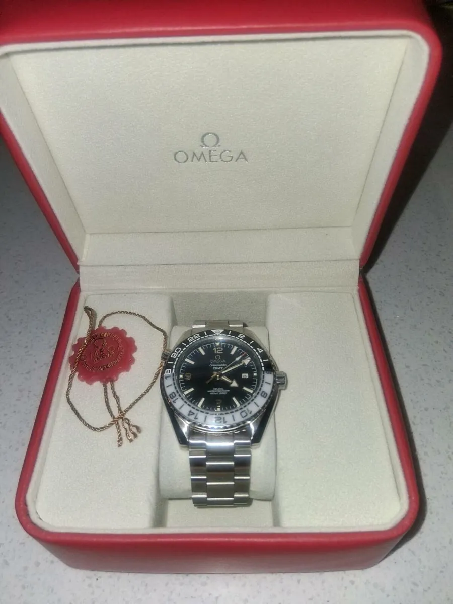 Watch - Image 1